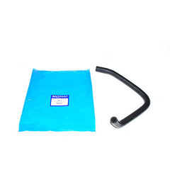 HOSE HEATER INLET - BRITPART - BTR6165