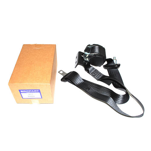 HALF BELT - OEM - BTR6562