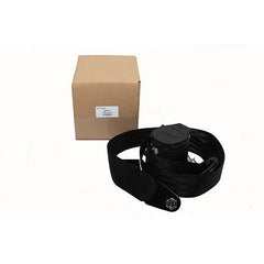 HALF BELT - OEM - BTR6563