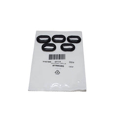 GROMMET GRILLE - OEM - BTR6638G
