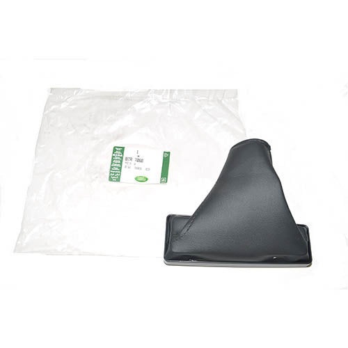 GAITER - Land Rover - BTR7068LR