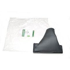 GAITER - Land Rover - BTR7068LR