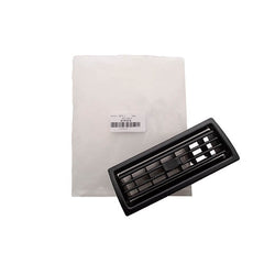 VENT FASCIA - OEM - BTR7072