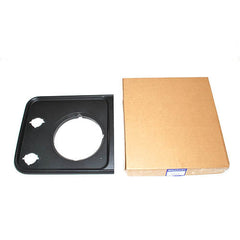 FINISHER H/LAMP LH - BRITPART - BTR7849PUC