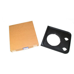 FINISHER H/LAMP RH - BRITPART - BTR7850PUC