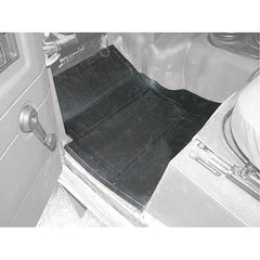 FLOOR COVER - BRITPART - BTR7895