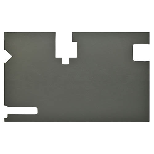 CASING-REAR DOO - BRITPART - BTR7959LCS