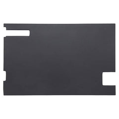 CASING-REAR DOOR - OEM - BTR7964LCS