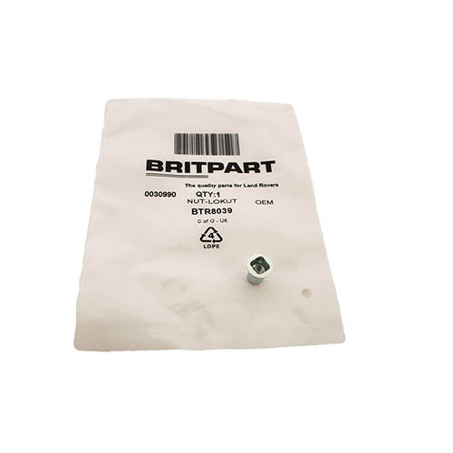 NUT-LOKUT - OEM - BTR8039
