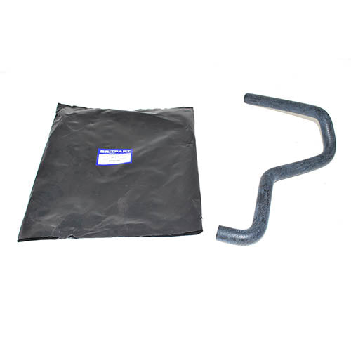 HOSE HEATER WATER - BRITPART - BTR8395