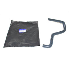 HOSE HEATER WATER - BRITPART - BTR8395