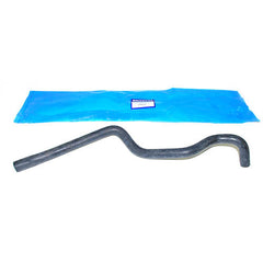 HOSE HEATER WATER - BRITPART - BTR8396