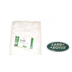 BADGE - Land Rover - BTR8401LR