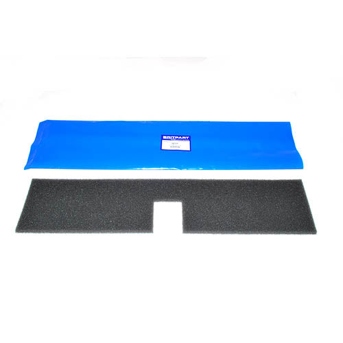 FOAM BLOCK - BRITPART - BTR9548