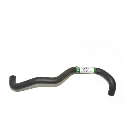 HOSE HEATER INLET 300TDI - LR - BTR9616LR