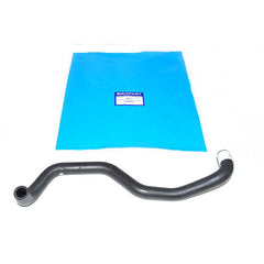 HOSE HEATER INLET 300TDI - BRITPART - BTR9616