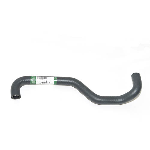 HOSE HEATER OUTLET 300 TDI - LR - BTR9617LR