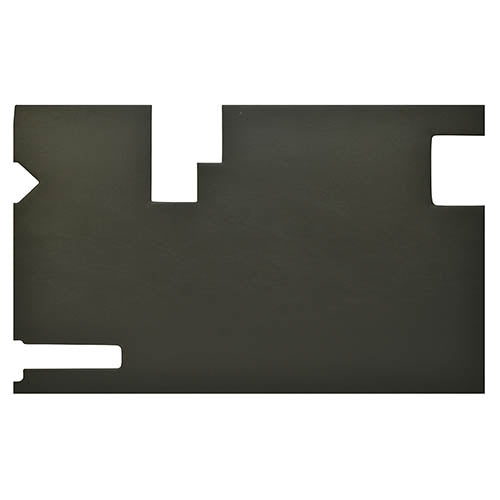 CASINGASSY-TAILD - BRITPART - BTR9712PMA