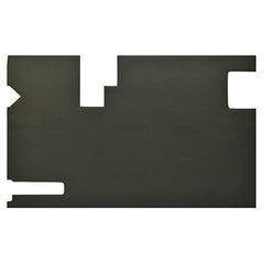 CASINGASSY-TAILD - BRITPART - BTR9712PMA