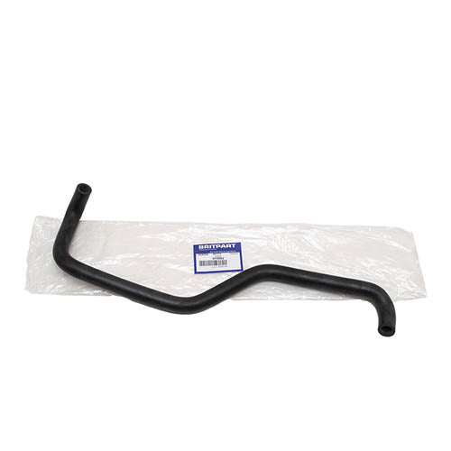 HOSE - BRITPART - BTR982