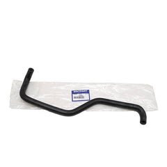 HOSE - BRITPART - BTR982