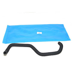 HOSE - BRITPART - BTR983