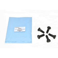 5/16 X 7/8 INCH BSF SET SCREW - OEM - BX405075