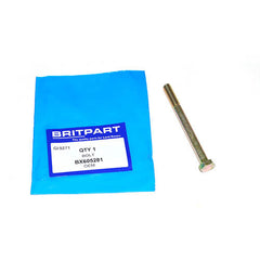 BOLT - OEM - BX605281