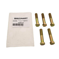 BOLT - SANTANA - BX607181