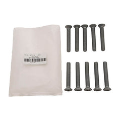 BOLT FLANGED - OEM - BYG100150L