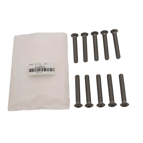 BOLT - OEM - BYG500070