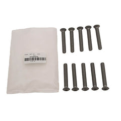 BOLT - OEM - BYG500070