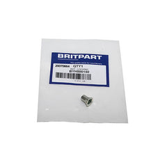 NUT - LOCKING - BRITPART - BYH500150