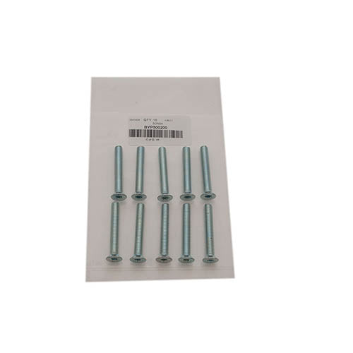 SCREW - OEM - BYP500200