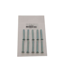 SCREW - OEM - BYP500200