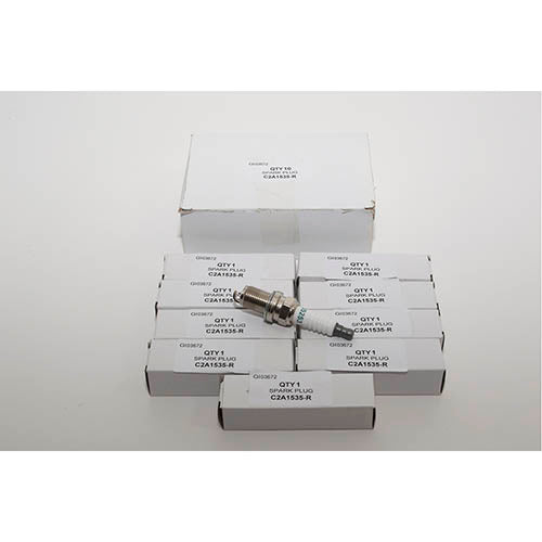 SPARK PLUG - BRITPART - C2A1535-R