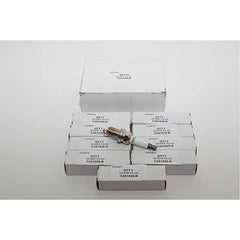 SPARK PLUG - BRITPART - C2A1535-R