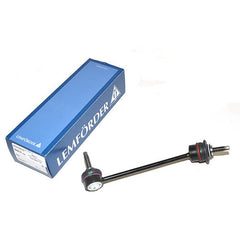 LINK - ANTI ROLL - LEMFORDER - C2C18571-G