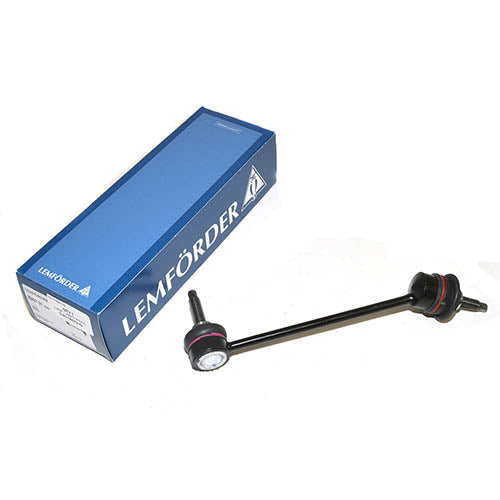 LINK - ANTI ROLL - LEMFORDER - C2C18572-G