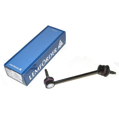LINK - ANTI ROLL - LEMFORDER - C2C18572-G