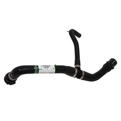 HOSE-HEATER - JAGUAR - C2C1986