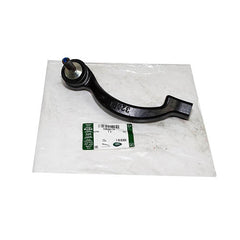 BALLJOINT - JAGUAR - C2C20176