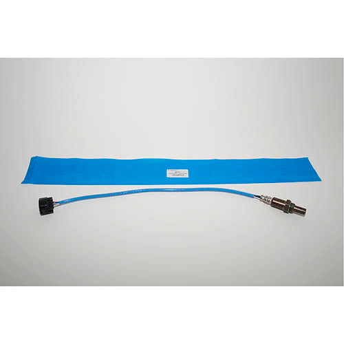 SENSOR - OXYGEN - DENSO - C2C22679-G