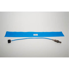 SENSOR - OXYGEN - DENSO - C2C22679-G