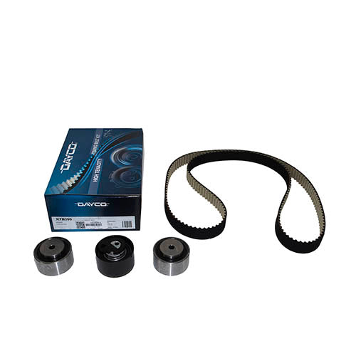 KIT-ENGINE T - DAYCO - C2C24828-G