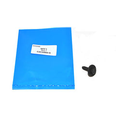 BOLT - OEM - C2C32665-G