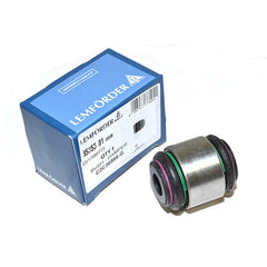 BUSH - DAMPER - LEMFORDER - C2C36866-G