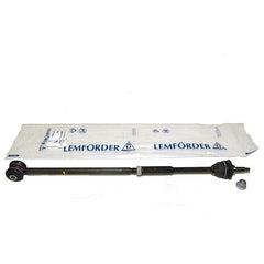 LINK - STABILISING - LEMFORDER - C2C36985-G