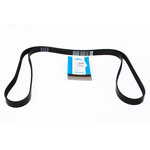 BELT-DRIVE - DAYCO - C2C37063-G