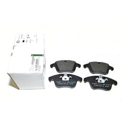 KIT-BRAKE PA - JAGUAR - C2C39929